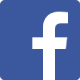 Plums Kitchen on Facebook