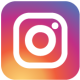 Plums Kitchen on Instagram