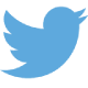 Plums Kitchen on Twitter
