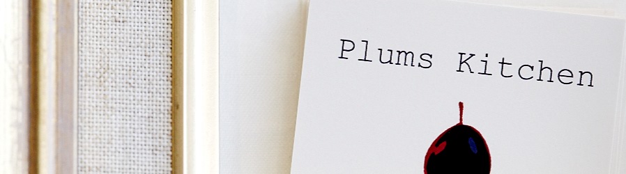 Banner Image Alt Text